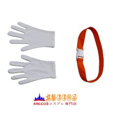 画像7: ファ·ユイリィ Fa Yuiry コスプレ衣装 abccos製 「受注生産」 (7)