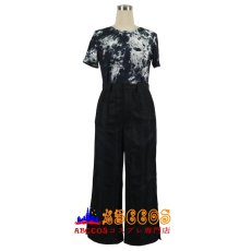 画像7: 仮面ライダーガヴ ラキア・アマルガ コスプレ衣装 abccos製 「受注生産」 (7)