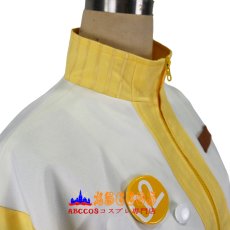 画像6: Vocaloid ボーカロイド 鏡音レン Kagamine Len/ かがみね レン コスプレ衣装 abccos製 「受注生産」 (6)