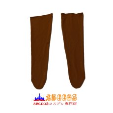 画像8: Vocaloid ボーカロイド 鏡音レン Kagamine Len/ かがみね レン コスプレ衣装 abccos製 「受注生産」 (8)