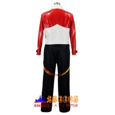 画像5: あんさんぶるスターズ!/!! あんスタ! 流星隊 守沢千秋 コスプレ衣装 abccos製 「受注生産」 (5)