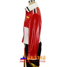 画像7: あんさんぶるスターズ!/!! あんスタ! 流星隊 守沢千秋 コスプレ衣装 abccos製 「受注生産」 (7)