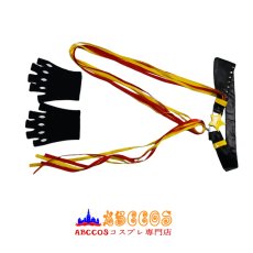 画像8: あんさんぶるスターズ!/!! あんスタ! 流星隊 守沢千秋 コスプレ衣装 abccos製 「受注生産」 (8)