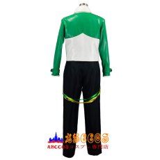 画像5: あんさんぶるスターズ!/!! あんスタ! 流星隊 高峯翠 コスプレ衣装 abccos製 「受注生産」 (5)