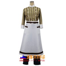 画像1: キラ·ヤマト Kira Yamato コスプレ衣装 abccos製 「受注生産」 (1)