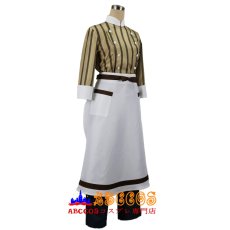 画像2: キラ·ヤマト Kira Yamato コスプレ衣装 abccos製 「受注生産」 (2)