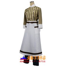 画像3: キラ·ヤマト Kira Yamato コスプレ衣装 abccos製 「受注生産」 (3)