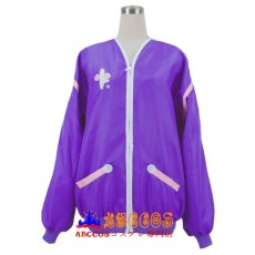 画像1: ポケットモンスター(2025)ドットの衣装 上着 abccos製 「受注生産」 (1)