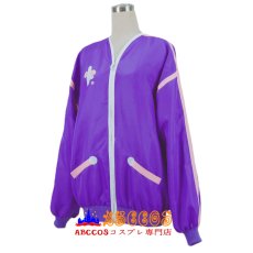 画像3: ポケットモンスター(2025)ドットの衣装 上着 abccos製 「受注生産」 (3)