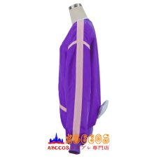 画像4: ポケットモンスター(2025)ドットの衣装 上着 abccos製 「受注生産」 (4)