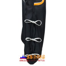 画像10: プロジェクトセカイ カラフルステージ! feat. 初音ミク 天馬司（てんま つかさ）コスプレ衣装 abccos製 「受注生産」 (10)