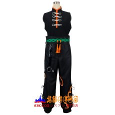 画像7: プロジェクトセカイ カラフルステージ! feat. 初音ミク 天馬司（てんま つかさ）コスプレ衣装 abccos製 「受注生産」 (7)