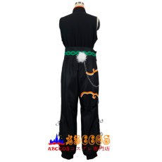 画像8: プロジェクトセカイ カラフルステージ! feat. 初音ミク 天馬司（てんま つかさ）コスプレ衣装 abccos製 「受注生産」 (8)