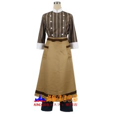 画像1: アスラン·ザラ Athrun Zala コスプレ衣装 abccos製 「受注生産」 (1)