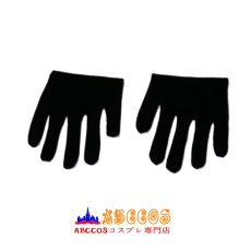 画像10: プロジェクトセカイ カラフルステージ! feat. 初音ミク 東雲彰人（しののめ あきと）コスプレ衣装 abccos製 「受注生産」 (10)