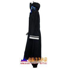 画像4: プロジェクトセカイ カラフルステージ! feat. 初音ミク 東雲彰人（しののめ あきと）コスプレ衣装 abccos製 「受注生産」 (4)