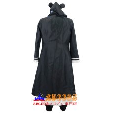 画像5: プロジェクトセカイ カラフルステージ! feat. 初音ミク 東雲彰人（しののめ あきと）コスプレ衣装 abccos製 「受注生産」 (5)