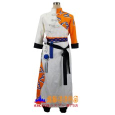 画像6: プロジェクトセカイ カラフルステージ! feat. 初音ミク 東雲彰人（しののめ あきと）コスプレ衣装 abccos製 「受注生産」 (6)