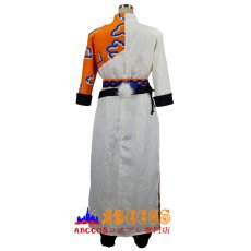 画像9: プロジェクトセカイ カラフルステージ! feat. 初音ミク 東雲彰人（しののめ あきと）コスプレ衣装 abccos製 「受注生産」 (9)