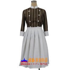 画像6: カガリ·ユラ·アスハ/ Cagalli Yula Athha コスプレ衣装 abccos製 「受注生産」 (6)