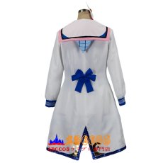 画像5: LoveLive! ラブライブ！サンシャイン！！ 黒澤ルビィ コスプレ衣装 abccos製 「受注生産」 (5)