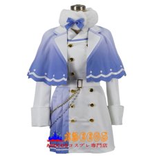画像6: Vtuber  一之瀬蛍 コスプレ衣装 abccos製 「受注生産」 (6)