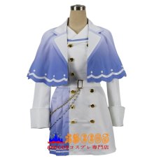 画像7: Vtuber  一之瀬蛍 コスプレ衣装 abccos製 「受注生産」 (7)