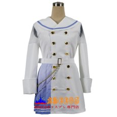 画像9: Vtuber  一之瀬蛍 コスプレ衣装 abccos製 「受注生産」 (9)