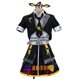 コスプレ衣装通販 ABCCOS製作販売 激安コスプレ衣装専門店