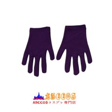 画像6: イナズマイレブン 英雄たちのヴィクトリーロード 南雲原中学校 制服 コスプレ衣装 abccos製 「受注生産」 (6)