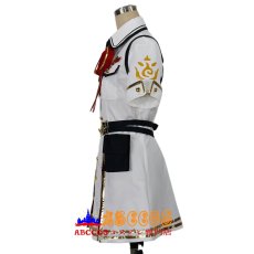 画像10: hololive ホロライブ vtuber 百鬼あやめ コスプレ衣装 abccos製 「受注生産」 (10)