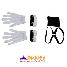 画像15: hololive ホロライブ vtuber 百鬼あやめ コスプレ衣装 abccos製 「受注生産」 (15)