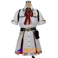 画像7: hololive ホロライブ vtuber 百鬼あやめ コスプレ衣装 abccos製 「受注生産」 (7)