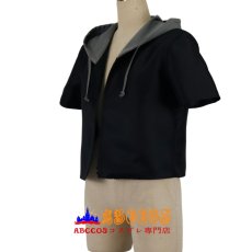 画像3: デュラララ!! (DURARARA!!) 折原 臨也（おりはら いざや）コスプレ衣装 abccos製 「受注生産」 (3)