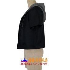 画像4: デュラララ!! (DURARARA!!) 折原 臨也（おりはら いざや）コスプレ衣装 abccos製 「受注生産」 (4)