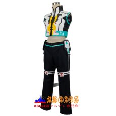 画像3: VOCALOID KAITO (かいと) 鏡音レン コスプレ衣装 abccos製 「受注生産」 (3)