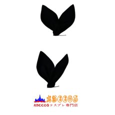 画像7: ガールズ&パンツァー（ガールズ アンド パンツァー）GIRLS und PANZER 安斎 千代美/ あんざいちよみ コスプレ衣装 abccos製 「受注生産」 (7)