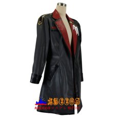 画像2: アルゴナビス from BanG Dream!曙 涼（あけぼの りょう）コスプレ衣装 abccos製 「受注生産」 (2)