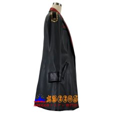 画像4: アルゴナビス from BanG Dream!曙 涼（あけぼの りょう）コスプレ衣装 abccos製 「受注生産」 (4)
