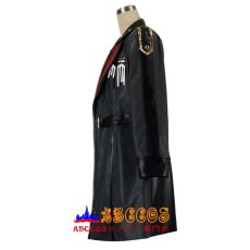 画像4: アルゴナビス from BanG Dream!里塚 賢汰（さとづか けんた）コスプレ衣装 abccos製 「受注生産」 (4)