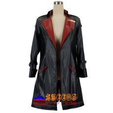 画像1: アルゴナビス from BanG Dream!旭 那由多（あさひ なゆた）コスプレ衣装 abccos製 「受注生産」 (1)