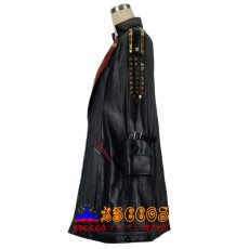 画像5: アルゴナビス from BanG Dream!旭 那由多（あさひ なゆた）コスプレ衣装 abccos製 「受注生産」 (5)