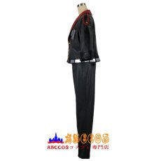 画像4: アルゴナビス from BanG Dream!界川 深幸（さかいがわ みゆき）コスプレ衣装 abccos製 「受注生産」 (4)