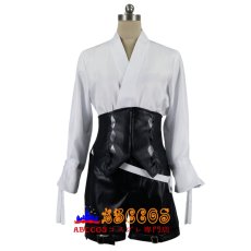 画像1: holostars（ホロスターズ）TEMPUS Gavis Bettel ガビス・ベッテル コスプレ衣装 abccos製 「受注生産」 (1)