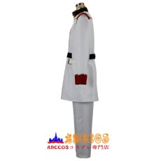 画像4: パプテマス・シロッコ コスプレ衣装 abccos製 「受注生産」 (4)