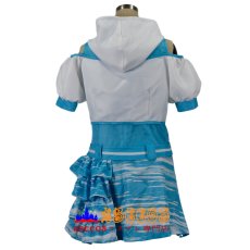 画像6: アイドルマスター シャイニーカラーズ THE iDOLM@STER SHINY COLORS 樋口 円香（ひぐち まどか） コスプレ衣装 abccos製 「受注生産」 (6)