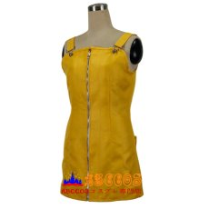 画像3: ファイナルファンタジーシリーズ（Final Fantasy） FFシリーズ コスプレ衣装 abccos製 「受注生産」 (3)