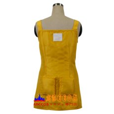 画像5: ファイナルファンタジーシリーズ（Final Fantasy） FFシリーズ コスプレ衣装 abccos製 「受注生産」 (5)