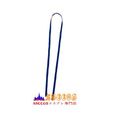 画像6: ファイナルファンタジーシリーズ（Final Fantasy） FFシリーズ コスプレ衣装 abccos製 「受注生産」 (6)