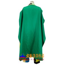 画像4: ベイブレードX 七色マルチ (なないろまるち)コスプレ衣装 abccos製 「受注生産」 (4)